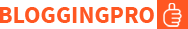Explore the Ultimate Adventure Game Providers List by Provigilnetwork