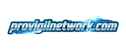 Explore the Ultimate Adventure Game Providers List by Provigilnetwork