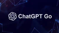 how-to-use-chatgpt-go-on-your-mobile-device