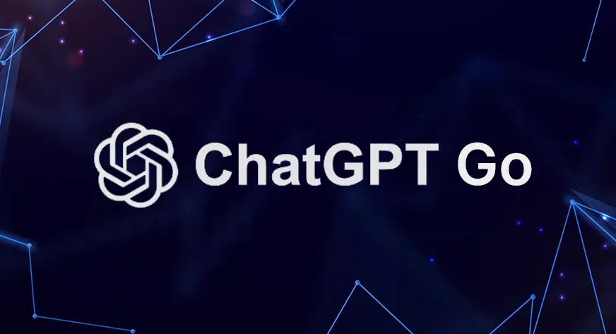 how-to-use-chatgpt-go-on-your-mobile-device