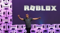 roblox-is-a-global-phenomenon-but-who-reaps-the-biggest-rewards