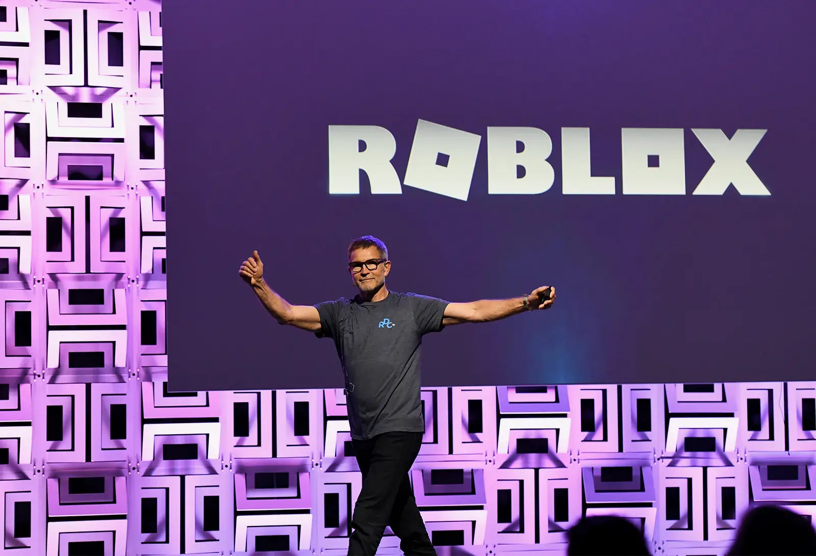 roblox-is-a-global-phenomenon-but-who-reaps-the-biggest-rewards