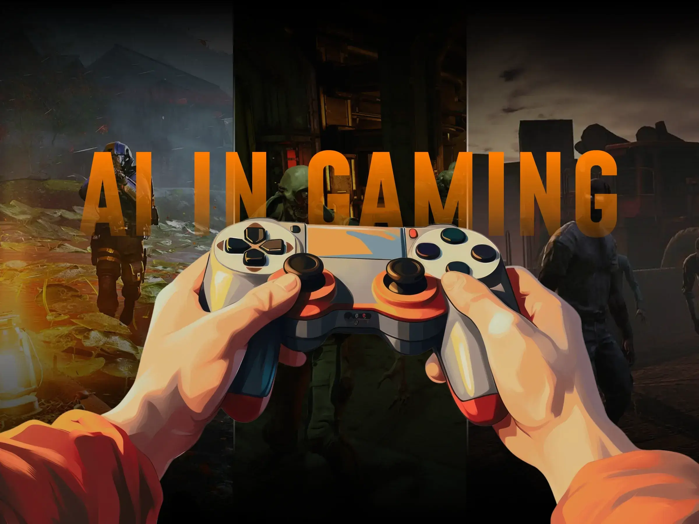 the-narrative-revolution-how-chatgpt-is-redefining-player-and-npcs-interaction