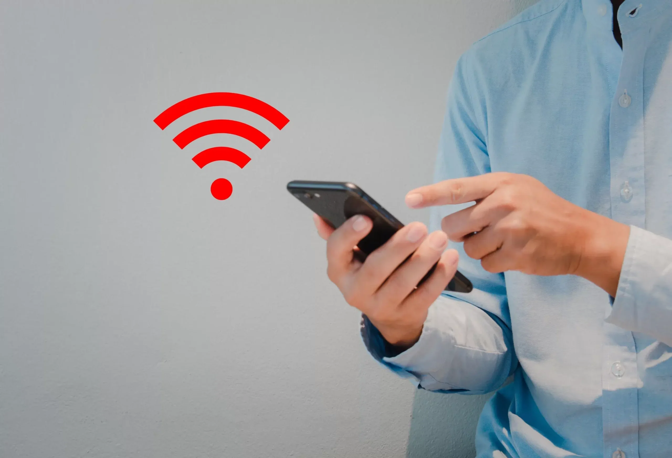 why-indonesias-internet-speeds-are-lagging