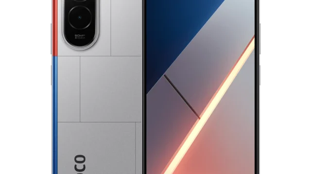 gaming-on-a-budget-how-does-the-poco-m7-perform