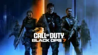 call-of-duty-when-will-black-ops-7-arrive