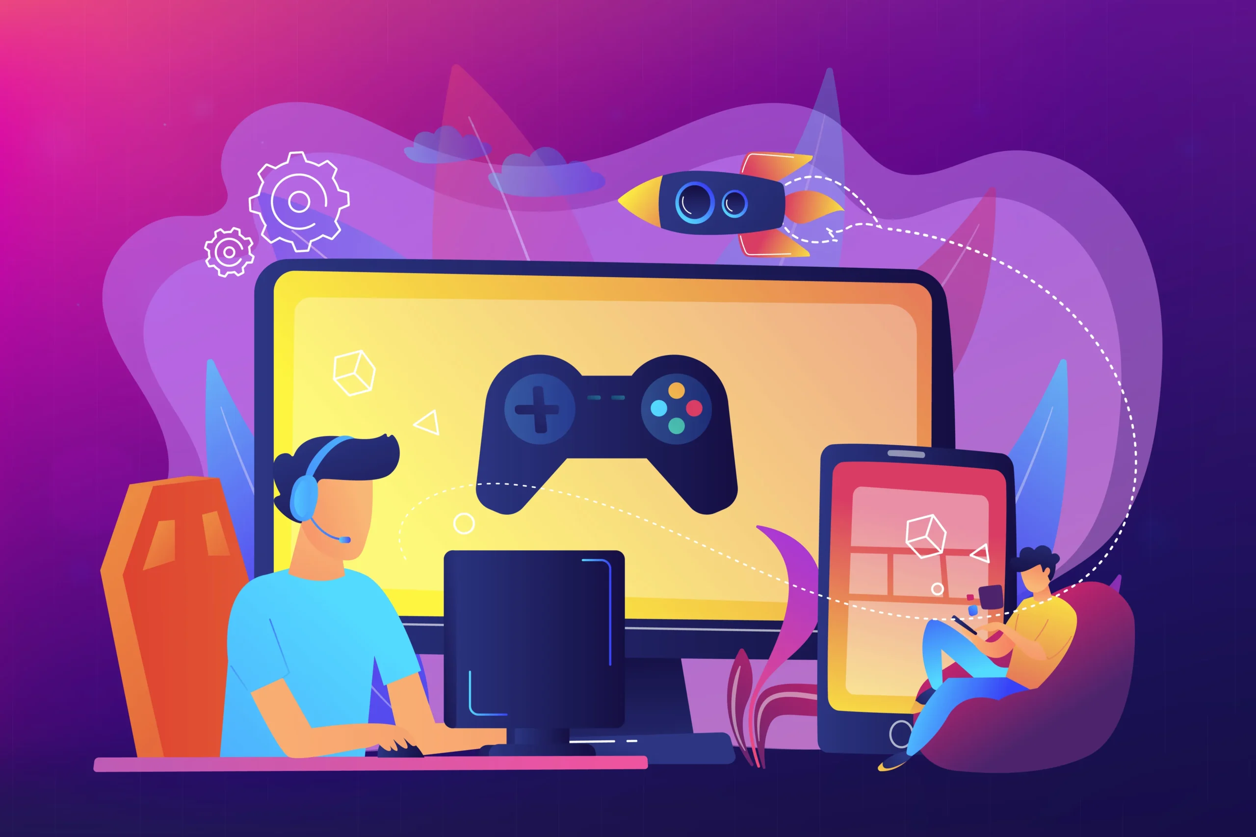 gaming-in-2050-how-technology-will-reshape-how-we-play